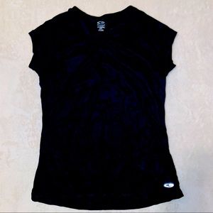 🌺3/$15 Champion DuoDry + Activewear top